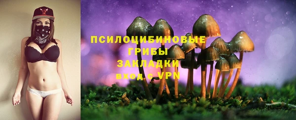 марки nbome Няндома
