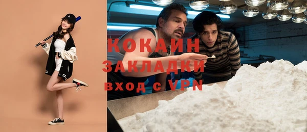 мескалин Новозыбков